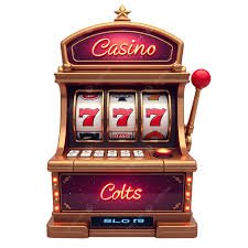 e98 Live Casino