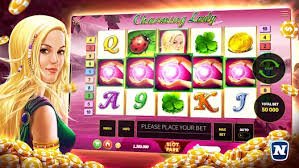 e98 Turbo Games jo aap ko roz rokatay hain